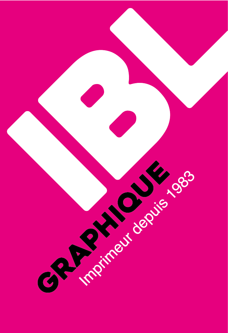 IBL GRAPHIQUE